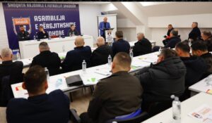 shoqata-rajonale-e-futbollit-shkoder-nuk-ndryshon-kryetar,-surpriza-mban-emrin-e-blendi-fevziut