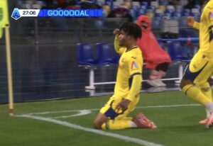 45′-e-para:-verona-“trondit”-napolin,-atalanta-mjaftohet-me-nje-gol-ndaj-bologna-(video)