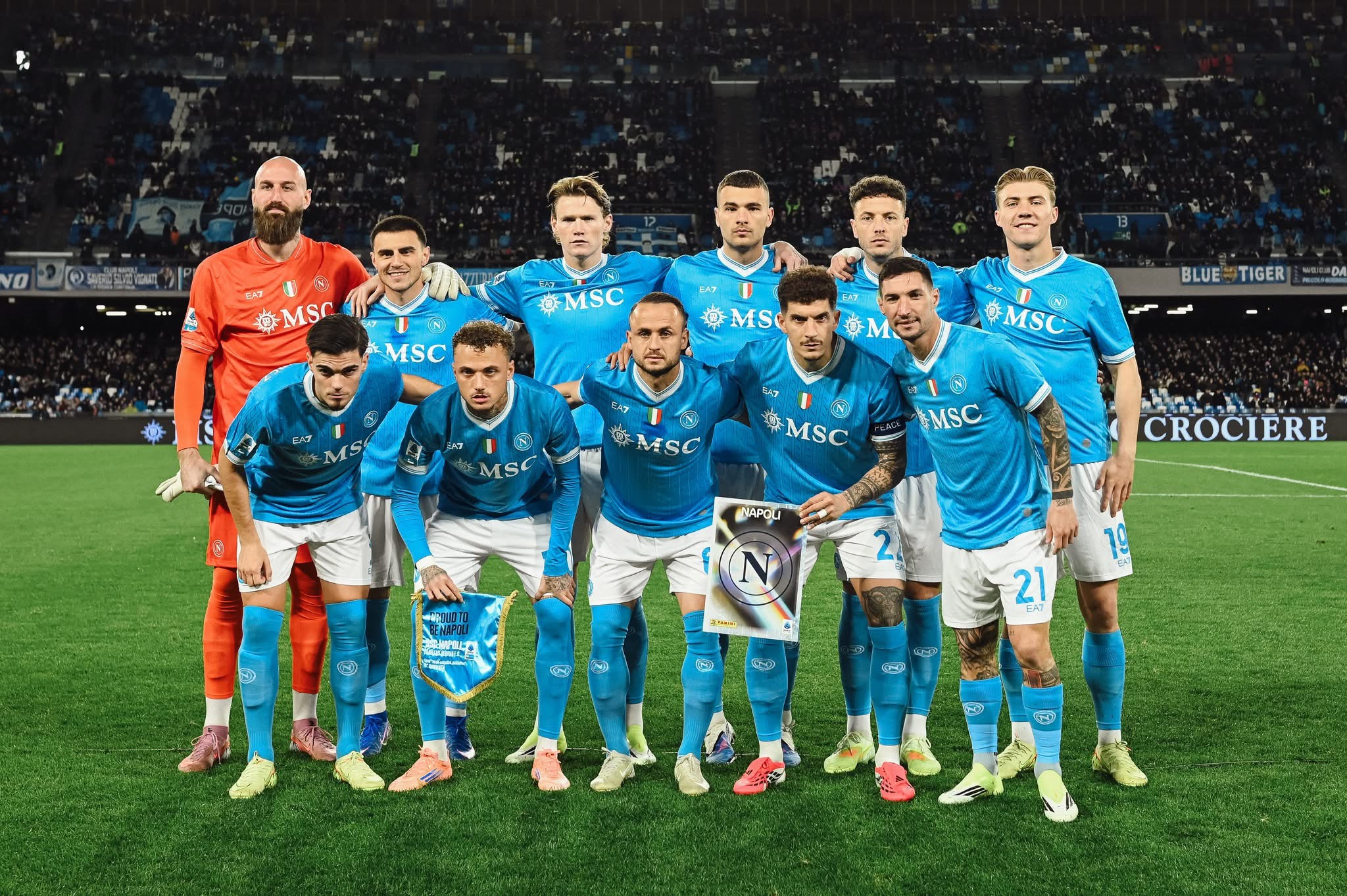 napoli-shmang-humbjen-ndaj-verones,-4-gola-ne-ndeshjen-e-serie-a