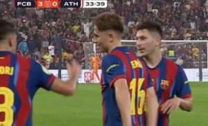 superkupa-e-spanjes:-barcelona-mbaron-pune-me-athletic-bilbao-qe-ne-pjesen-e-pare-(video)
