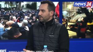 protesta-para-kryeministrise/-cila-do-te-jete-vija-e-kuqe-qe-do-t’ju-ndale?-si-pergjigjet-adriatik-lapaj