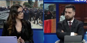 “pas-projekteve-te-qeverise-ka-ruse-dhe-kineze!-fundi-i-rames,-per-cenim-te-sigurise-kombetare”,-llabani:-amerikanet-mund-te-therrasin-deputetet-per-t’i-hequr-pushtetin