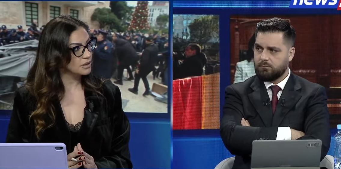 “pas-projekteve-te-qeverise-ka-ruse-dhe-kineze!-fundi-i-rames,-per-cenim-te-sigurise-kombetare”,-llabani:-amerikanet-mund-te-therrasin-deputetet-per-t’i-hequr-pushtetin