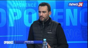 skandali-“balluku”-dhe-“fati”-i-rames/-lapaj-‘zbulon’-cfare-fshihet-pas-mesazhit-‘di-shume-gjera’:-ai-njeriu-i-ka-bere-kilometrat…