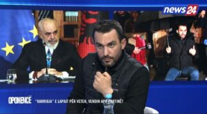 ftesa-nga-berisha-per-t’u-ulur-ne-tryeze/-lapaj:-do-jem-ne-shesh.-rama-mundet-vetem-me-nje-aleance-te-madhe-popullore