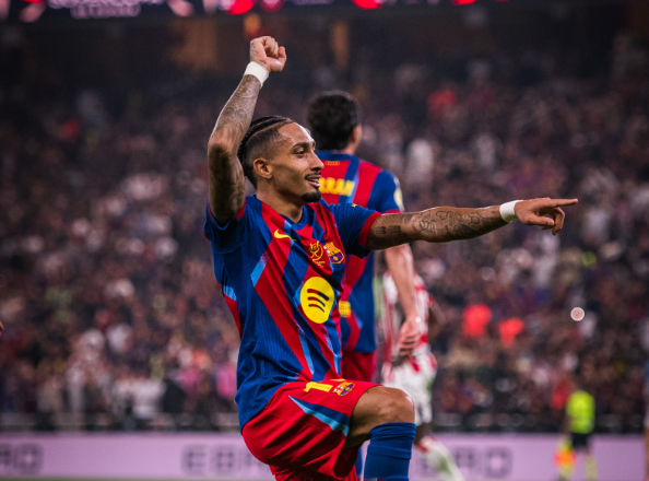 video/-barcelona-dhuron-show-ne-gjysmefinalen-e-superkupes,-fitore-e-thelle-ndaj-bilbaos