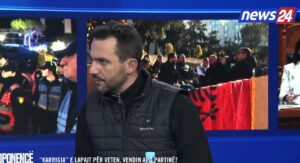 “rama-me-ka-ofruar-te-jem-zv/kryeminister”,-lapaj-e-zbulon:-m’u-afrua-dy-here-pas-zgjedhjeve!