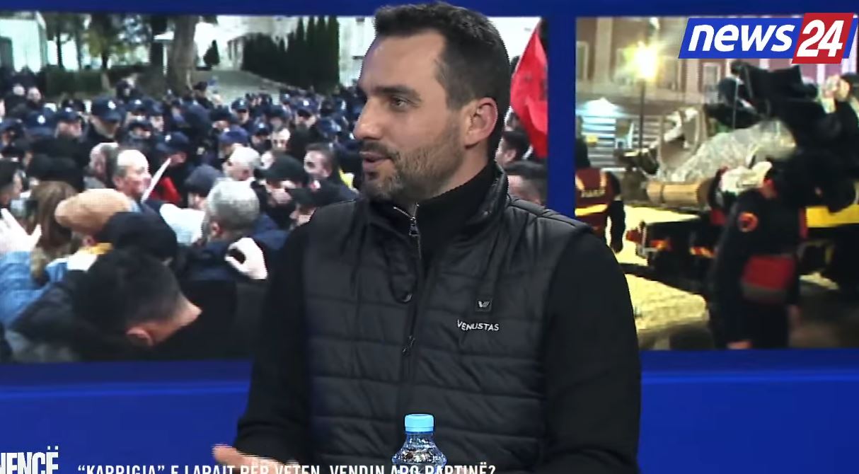 “me-firmat-e-saliut-u-kandidua-dhe-votat-e-edit-u-miratua”/-lapaj-per-avokatin-e-popullit:-mesazhi-qe-donte-te-percillte-kryeministri,-“po-te-doni…”