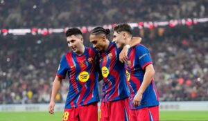 (video)-barcelona-fluturon-ne-finale-me-“manita”,-bilbao-si-turist-ne-arabi-saudite!-sulmi-katalanas-me-gola-dhe-asiste