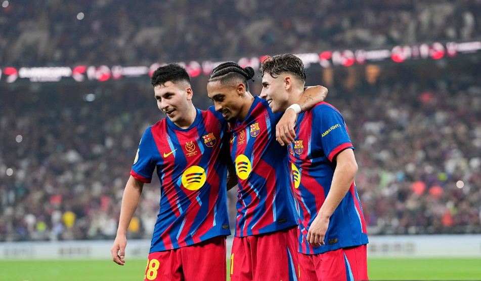 (video)-barcelona-fluturon-ne-finale-me-“manita”,-bilbao-si-turist-ne-arabi-saudite!-sulmi-katalanas-me-gola-dhe-asiste