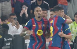 barcelona-“manita”-ndaj-athletic-bilbao-dhe-fluturon-ne-finalen-e-madhe-(video)
