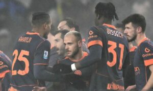 (video)-interi-mbyll-45′-e-para-ne-avantazh,-vendos-di-marco!