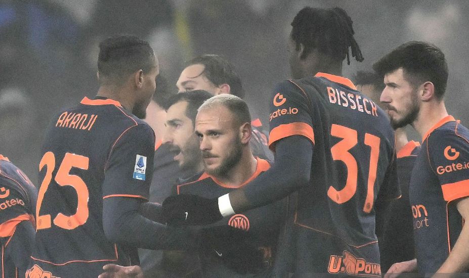 (video)-interi-mbyll-45′-e-para-ne-avantazh,-vendos-di-marco!