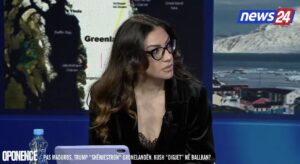 (video)-“rama-do-te-niset-drejt-shba-ve-ne-20-janar-per-te-deshmuar-si-person-ne-dijeni”,-llabani-paralajmeron:-do-shkoje-bashke-me-nje-avokat,-jane-hapur-disa-ceshtje