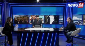 “maskarenj-qe-kane-marre-peng-vendin”/-goxhaj:-nese-populli-shqiptar-proteston-dhe-i-zene-deren-rames,-per-24-ore…