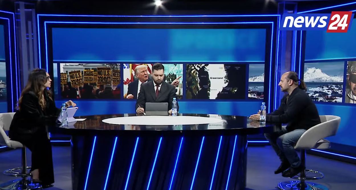 “maskarenj-qe-kane-marre-peng-vendin”/-goxhaj:-nese-populli-shqiptar-proteston-dhe-i-zene-deren-rames,-per-24-ore…