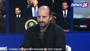 “operacioni-i-shba-ne-karakas,-i-persosur”,-goxhaj-zbulon-te-fshehtat-pas-kapjes-se-maduros:-rojet-e-tij-kubaneze-nuk-u-vrane-nga-amerikanet,-por…