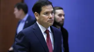 “tri-fazat-e-planit-te-shba-se-per-venezuelen”/-marco-rubio-i-pergjigjet-kritikeve:-uashingtoni-nuk-po-“eksperimenton”