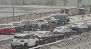 moti-i-keq-godet-italine/-bore-e-permbytje-ne-pjesen-me-te-madhe-te-vendit