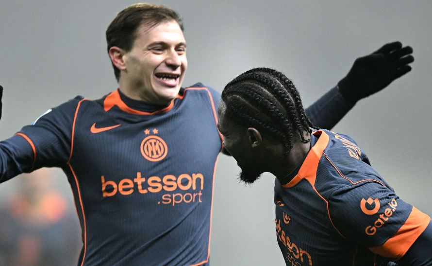 (video)-dy-gola-dhe-raste-te-shperdorura,-interi-nuk-fal-dhe-tenton-“arratisjen”-ne-krye!