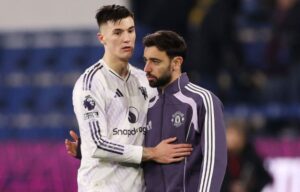 (video)-zhbllokohet-sesko,-bllokohet-manchester-united!-“djajte”-vazhdojne-me-pasaktesi-dhe-pafat-perpara-porte