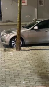 kjo-situate-ne-disa-pika-te-qytetit,-kryesisht-ne-lulishte