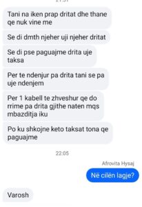 imagjino-te-jesh-ne-varrosh-e-mos-te-kesh-as-drita?