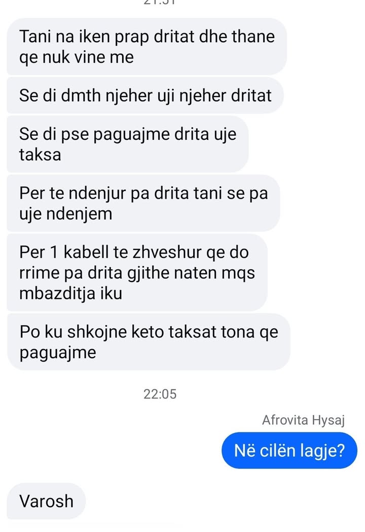 imagjino-te-jesh-ne-varrosh-e-mos-te-kesh-as-drita?