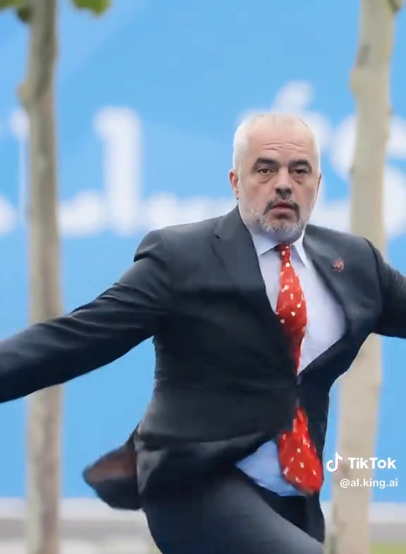 kur-se-rruan-fare-per-permbytjet-sepse-ti-e-di-qe-kjo-opozite-nuk-pi-uje,-edhe-pse-ske-hedhur-kokerr-leku-per-ndertime-argjinatu…