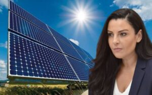 parku-fotovoltaik,-“hambar-milionash”-per-vartesit-e-ballukut!-si-firmosi-belinda-lejen-per-drejtorin-e-saj-me-sponsorizim-te-4-am.-subashi-shkeli-ligjin-per-token