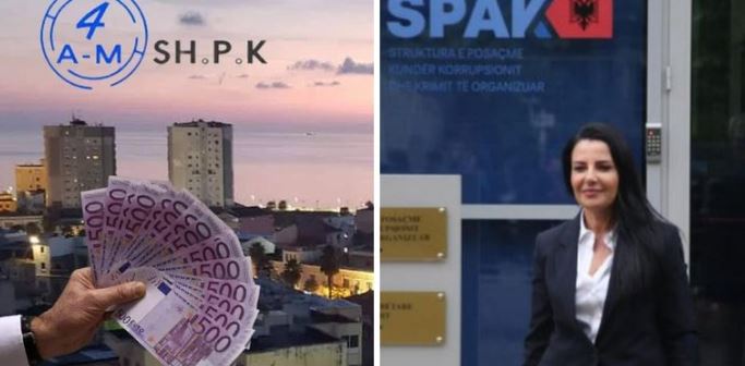 parqe-fotoltaike-apo-“miniera-ari”-qe-vjelin-miliarda-nga-taksat-e-shqiptareve?-balluku-qindra-milione-euro-per-4-am,-ja-kompanite-vartese-qe-moren-tendera-publike