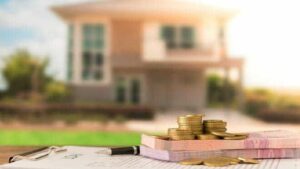 rritja-e-kredise-per-prona,-bsh-mund-te-shtoje-perseri-kerkesat-per-kapital-ndaj-bankave