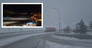 video/-jo-vetem-permbytje-nga-shiu,-korca-zgjohet-sot-e-zbardhur-nga-debora!-nuk-ka-veshtiresi-ne-qarkullimin-e-mjeteve