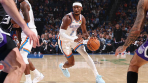 oklahoma-“shpeton”-ne-shtese,-spurs-mposhtin-lakers,-triumfojne-denver,-detroit-e-warriors