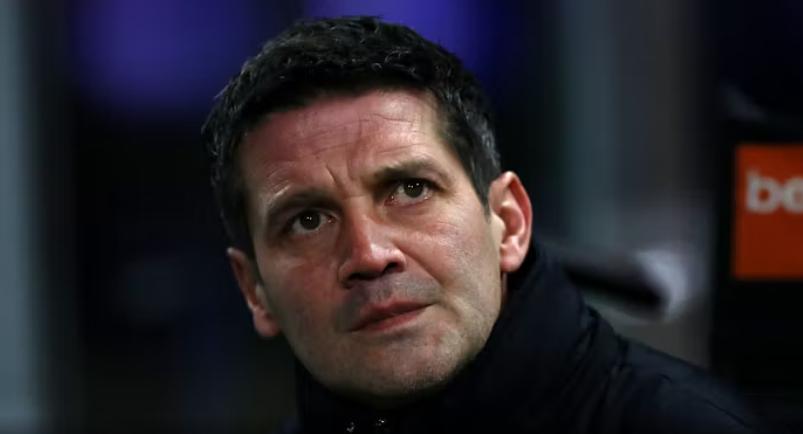 chivu:-nuk-eshte-e-lehte-te-luash-kunder-bllokut-te-ulet,-fitore-e-madhe-ndaj-parmes