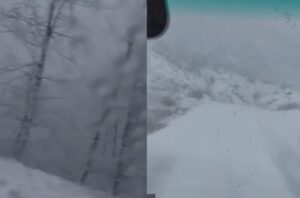 moti-i-keq,-pezullohet-mesimi-ne-disa-shkolla-te-qarkut-elbasan