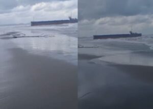 shengjin/-anija-cisterne-me-flamur-tanzanie-ngel-ne-drejtim-te-fshatit-tale-(video)