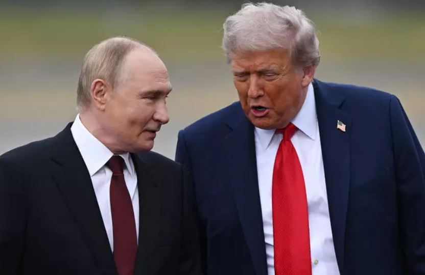 “putin-vetem-flet-dhe-vijon-operacionet-ushtarake”/-trump-jep-“driten-jeshile”-per-sanksione-me-te-ashpra-kunder-rusise