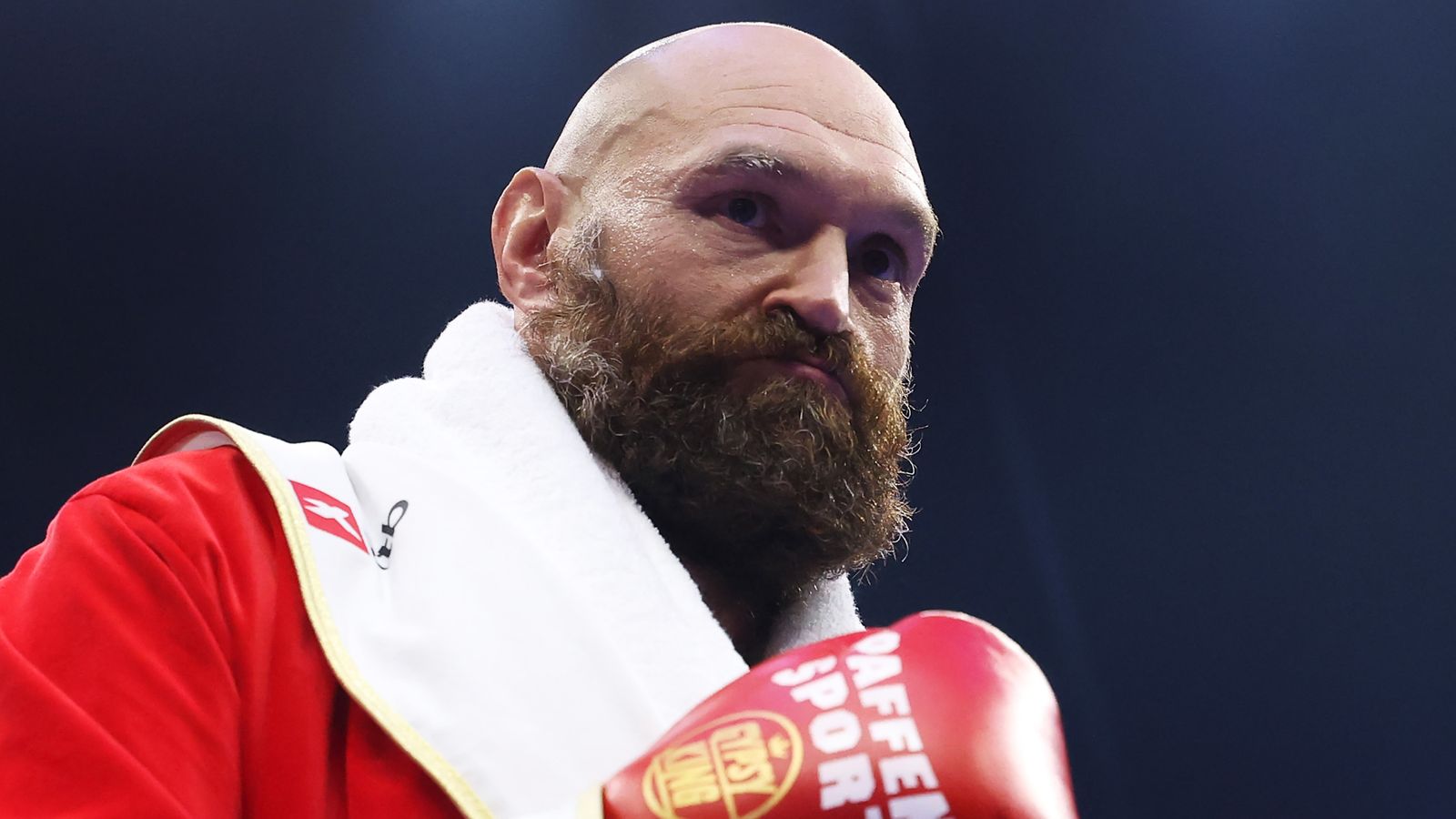 tyson-fury:-rikthimi-im-ne-ring-kete-vit-do-te-jete-eventi-me-i-madh-dhe-i-ndjekur-ne-sport