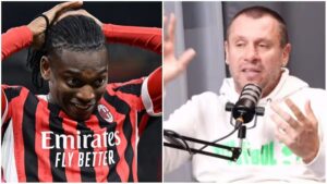 cassano-thumbon-leao:-me-kujton-richarlison.-shenon-ndonje-gol,-por-mbetet-i-dobet