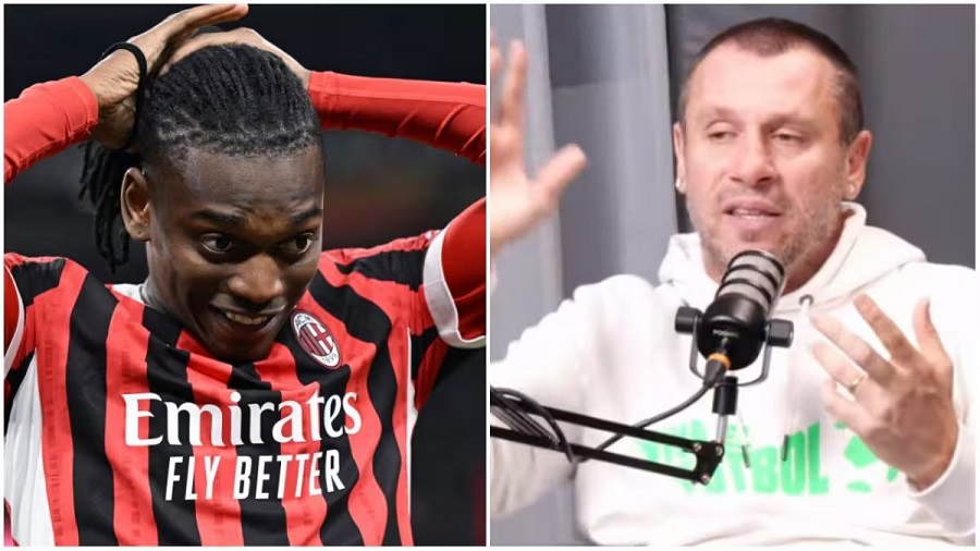 cassano-thumbon-leao:-me-kujton-richarlison.-shenon-ndonje-gol,-por-mbetet-i-dobet