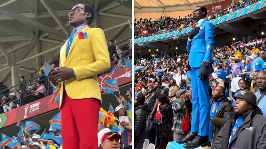 tifozi-“homazh”-qendroi-ne-kembe-gjithe-kupen-e-afrikes,-nje-simbol-me-i-madh-se-futbolli