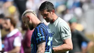 dimarco:-fale-punes-se-trajnerit-chivu-tani-ekipi-eshte-me-i-bashkuar