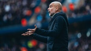 city-ngec-serish,-“qytetaret”-barazojne-me-brighton-e-i-dhurojne-“assist”-arsenal-it,-pep-guardiola:-nese-nuk-fitojme-ndeshje-si-kjo,-nuk-mendojme-dot-per-titullin