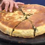 pite-ne-tigan-me-patate-ose-djathe,byrek-tradicional-me-dy-shtresa,gjize-e-spinaq-dhe-jahni-me-patate/recetat-e-dites