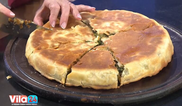 pite-ne-tigan-me-patate-ose-djathe,byrek-tradicional-me-dy-shtresa,gjize-e-spinaq-dhe-jahni-me-patate/recetat-e-dites