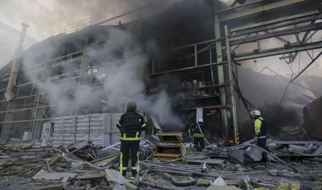 sulmet-ruse,-mbi-1-milione-familje-ukrainase-pa-energji-elektrike