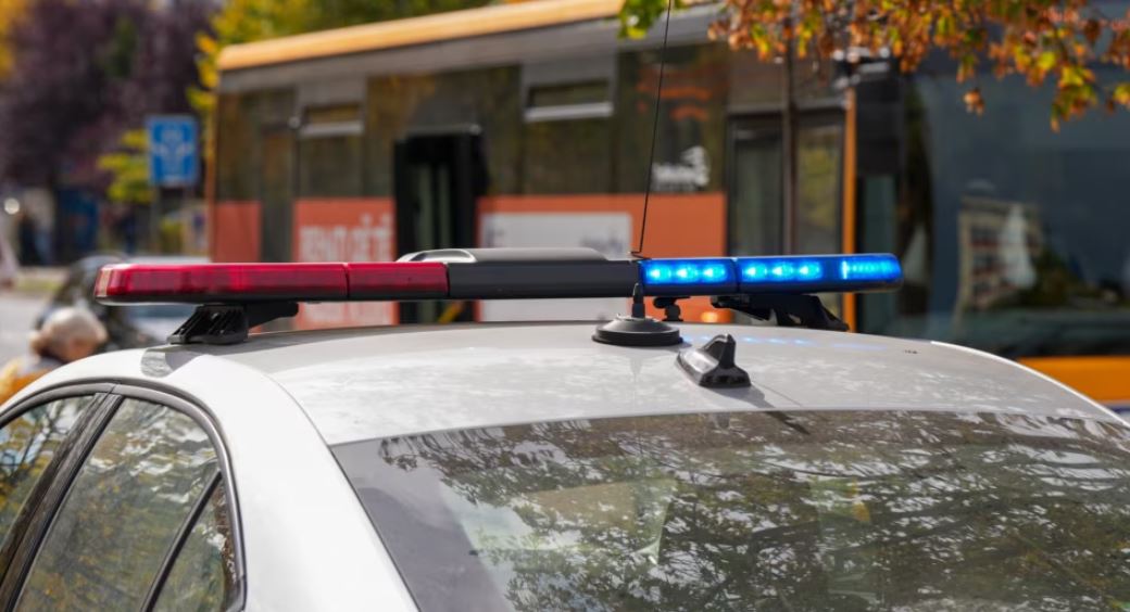 aksion-ne-disa-rajone-te-kosoves,-raportohet-per-te-arrestuar