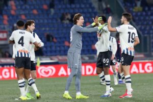 notat/-gjimshiti-udheheq-atalanten,-rikthehet-hysaj,-torino-“fshin”-asllanin-(video)