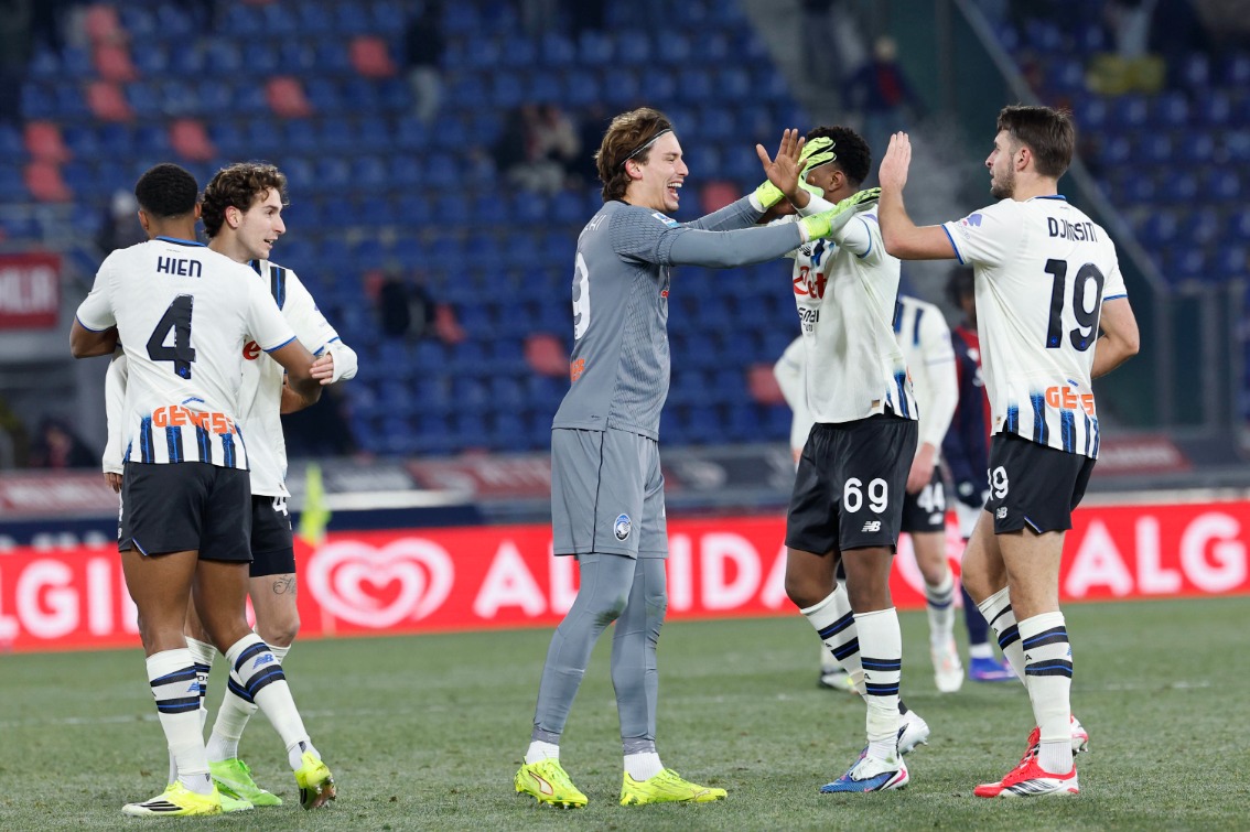 notat/-gjimshiti-udheheq-atalanten,-rikthehet-hysaj,-torino-“fshin”-asllanin-(video)